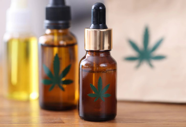 What to Look For When Selecting Hemp-Based Products