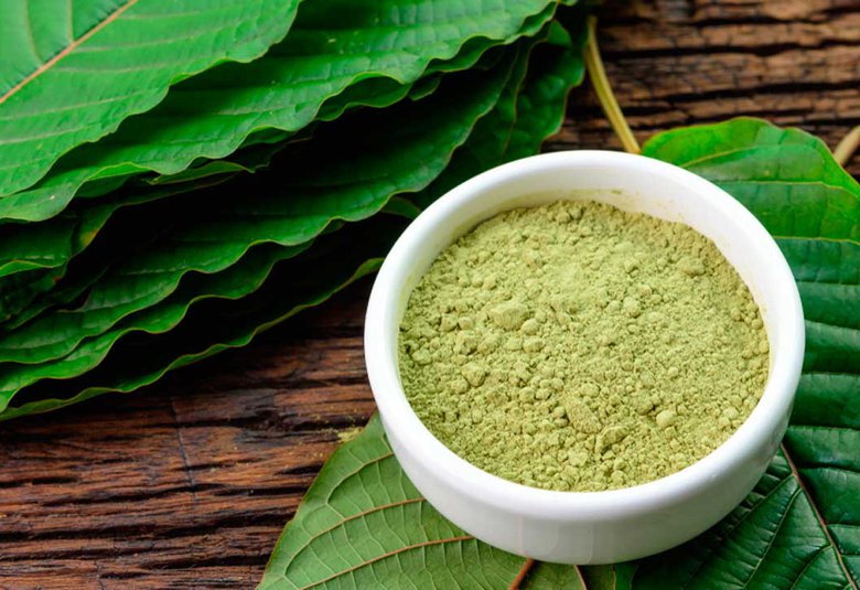 Color-Coded Kratom: Learn About the 3 Types of Kratom and Their Effects