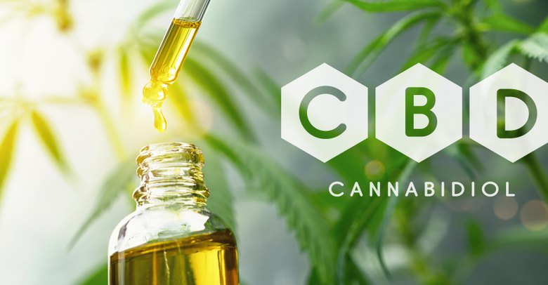 Top Tips for Buying the Right CBD Online: A Detailed Buyer’s Guide