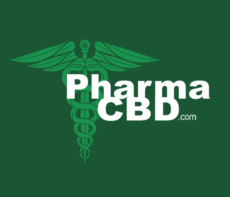 (c) Pharmacbd.com
