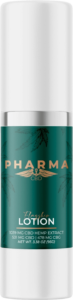 Flagship Full Spectrum CBD Body Lotion