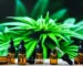 New to Hemp-Derived Delta 8 THC? Here Are the Products to Try First and the Recommended Dosage