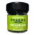 Key Lime Jack