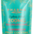 Caribbean Fruit Cocktail