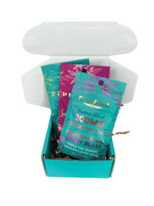 Best of the Best Sampler Bundle