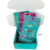 Bundle