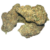1oz