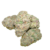 1oz