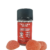 5ct