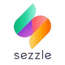 Sezzle