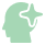Clear-Headed