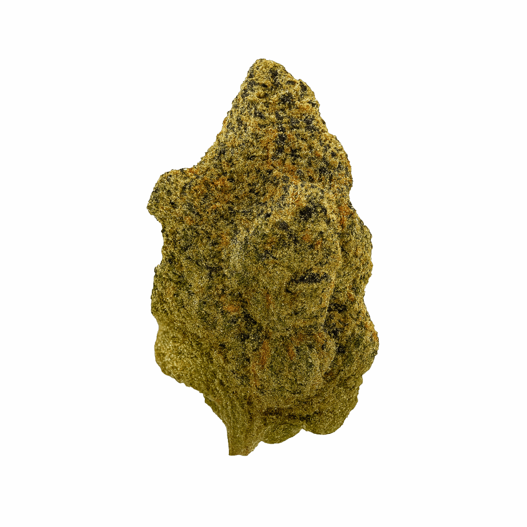 THCA Flower – Forbidden Runtz