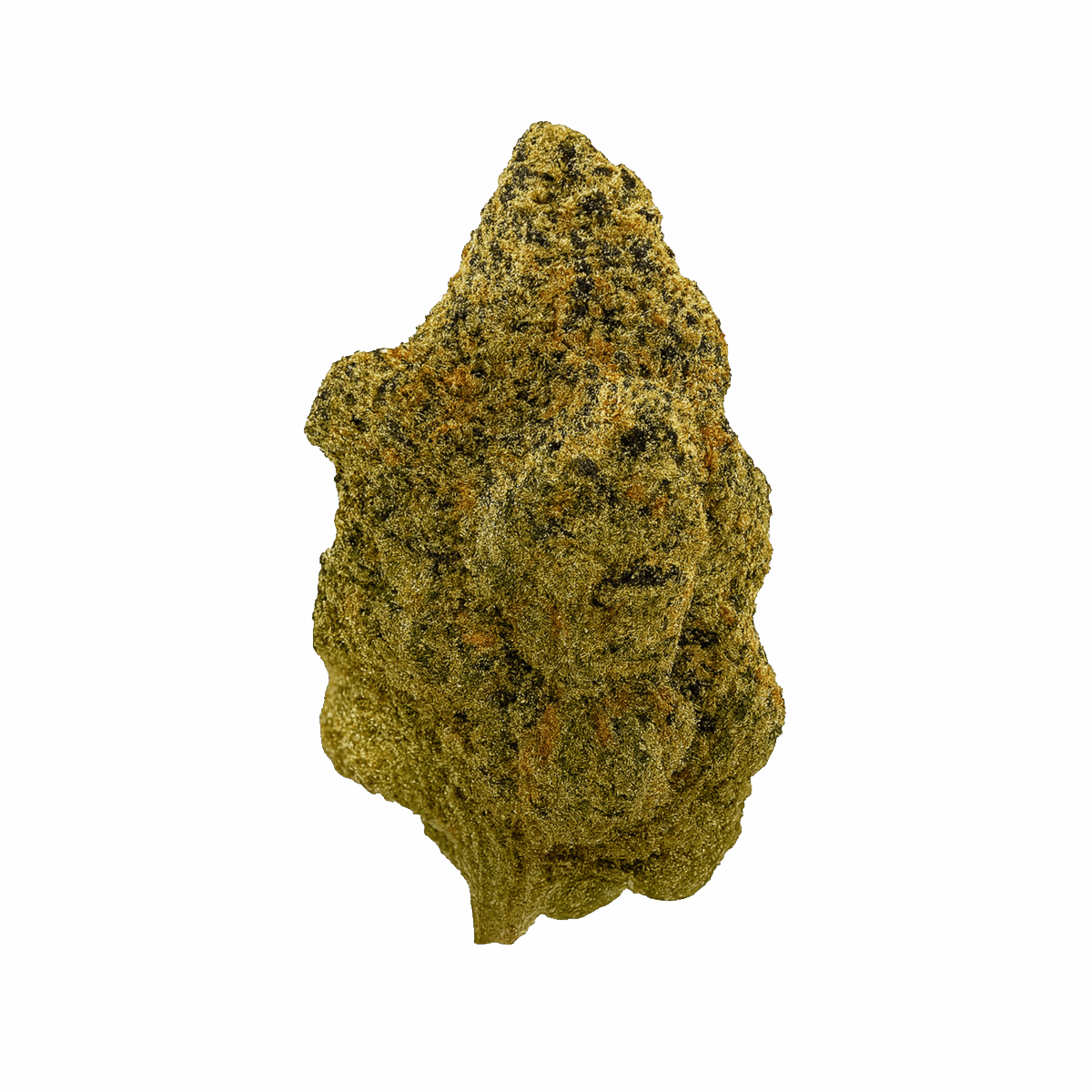THCA Flower – Forbidden Runtz