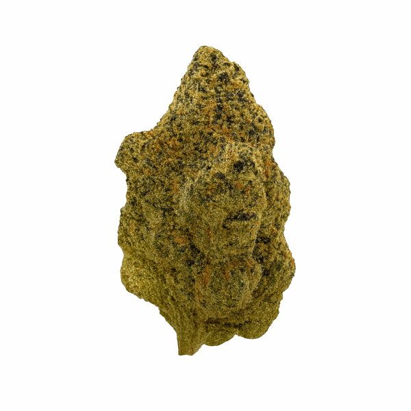 THCA Flower – Forbidden Runtz