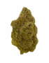 THCA Flower – Forbidden Runtz