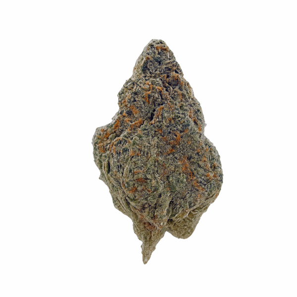 THCA Flower – Peanut Butter