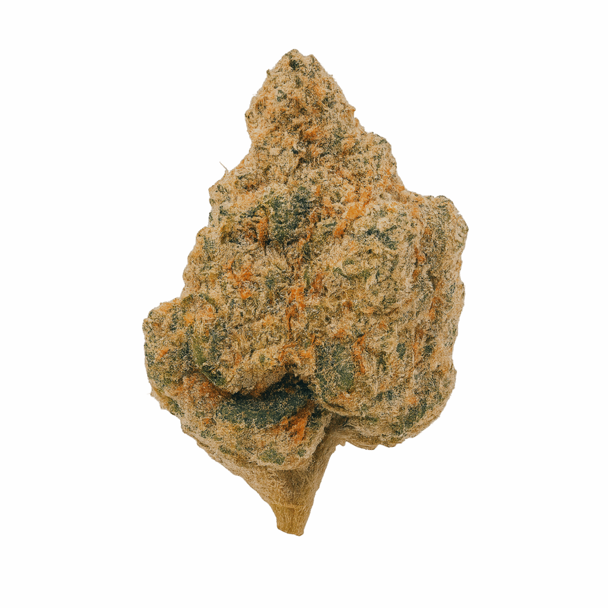 THCA Flower – Frosted Freak