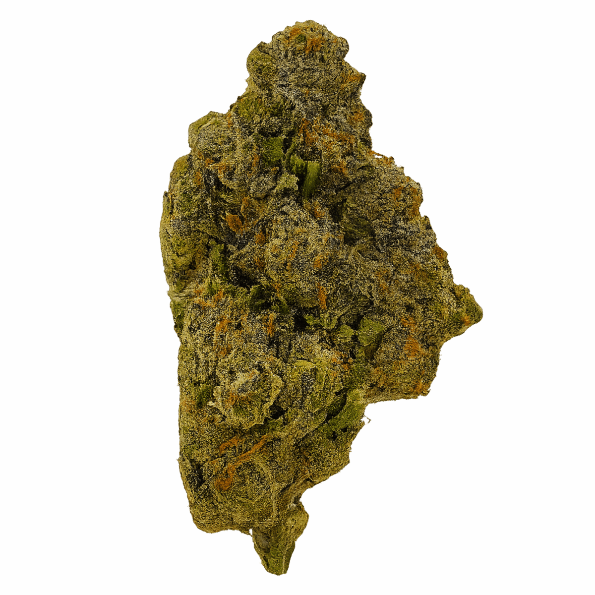 THCA Flower – Candyland