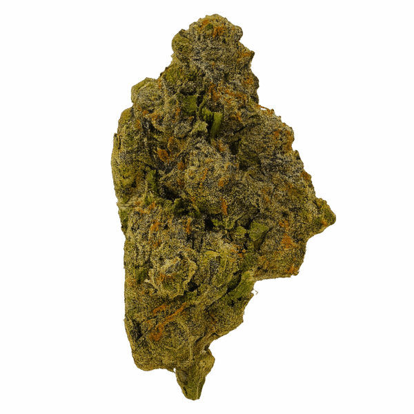 THCA Flower – Candyland
