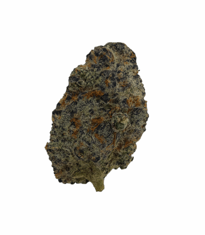 THCA Flower – Pop Rocks