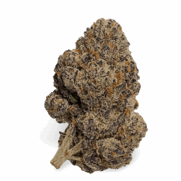 THCA Flower – Slurricane