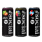THC Social 50MG THC Beverages