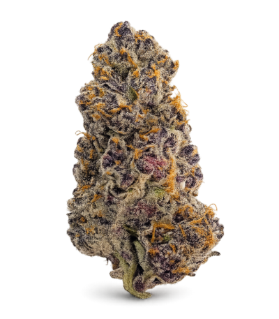 THCA Flower – Super Boof
