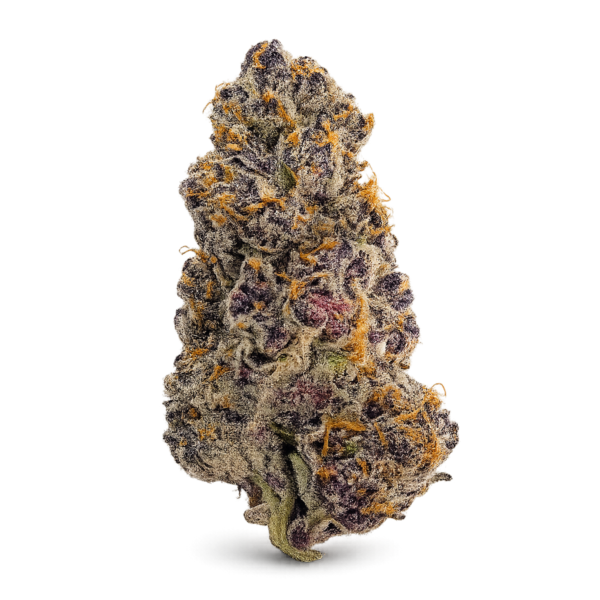 THCA Flower – Super Boof